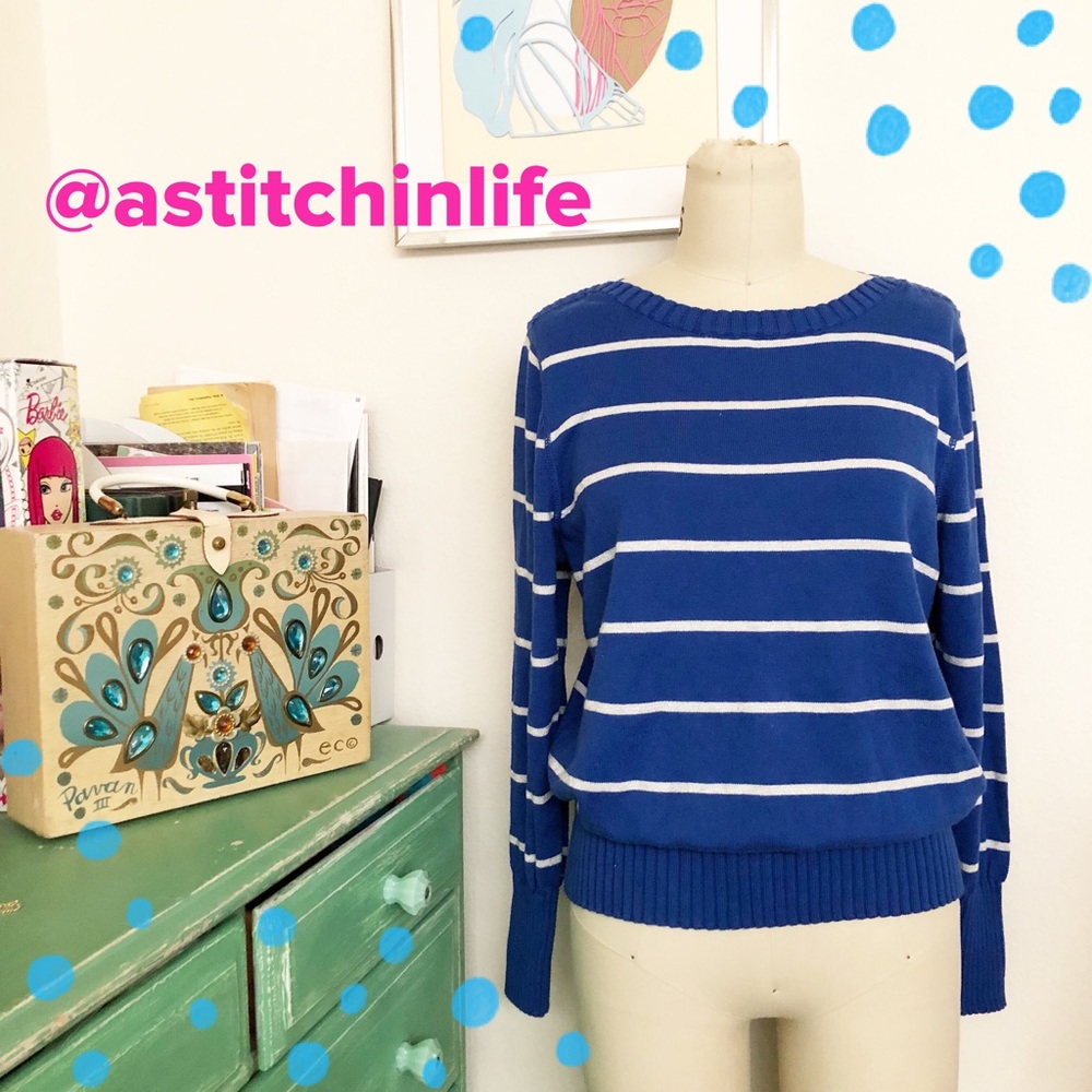🦋SALE 3 Items for $10